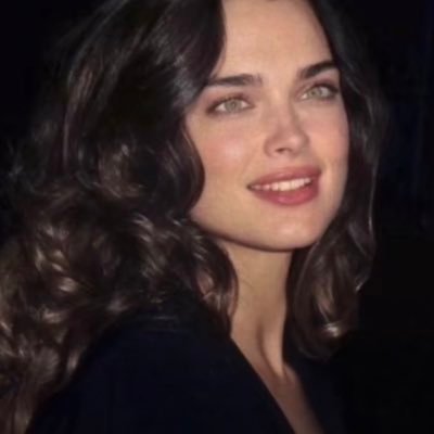 Me42158516's profile picture. 💻 خريجة أمن سيبراني | 📸 أشارك يومياتي ولقطات من حياتي | عاشقة التقنية والحياة اليومية