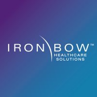 Iron Bow Healthcare Solutions(@IronBowHC) 's Twitter Profile Photo