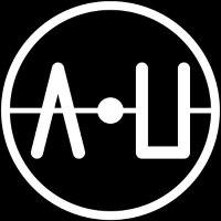 Analytics United (@analyticsutd_) 's Twitter Profile