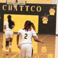 Jessika Carter (@jrock89726510) 's Twitter Profile