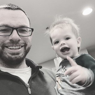 klusb14's profile picture. Primarily screaming into the void about my favorite sports teams. #isles #mets #giants.  Occasional #lawtwitter participant.  Dad, husband, lawyer.