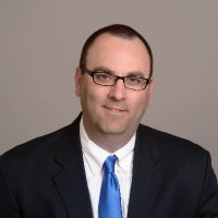 Justin Heckenlaible (@coachheck) 's Twitter Profile