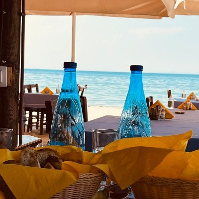 Spencer66111908's profile picture. My smile