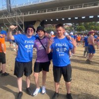 Ryan Findlay (@rydofindlay_) 's Twitter Profile Photo Ryan Findlay (@rydofindlay_) 's Twitter Profile Photo