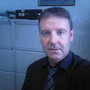 Roy Malcolm - @RoyPJJPeterhead - Twitter