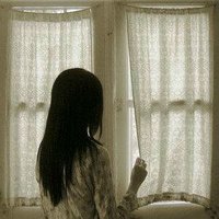 ghadaalwahaibi (@ghadaalwahaibi) Twitter profile photo