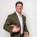 Johnny Townsend (@johnnytownsend1) Twitter profile photo Johnny Townsend (@johnnytownsend1) Twitter profile photo