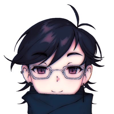 nabeさんのプロフィール画像