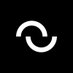 Assembly Curated (@assemblycurated) Twitter profile photo Assembly Curated (@assemblycurated) Twitter profile photo