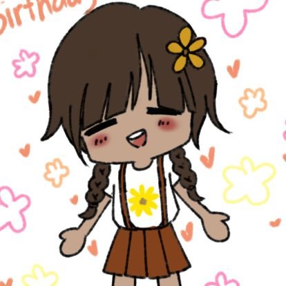 Ariaさんのプロフィール画像