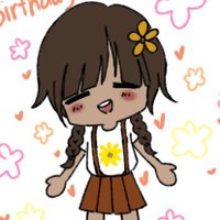 Aria (@__aria__desu) 's Twitter Profile