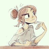Ashes (@_ashks) 's Twitter Profile