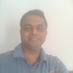 Kedar Ambekar (@kedarambekar3) Twitter profile photo Kedar Ambekar (@kedarambekar3) Twitter profile photo