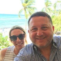Josh Austin (@coachaustinj) 's Twitter Profile Photo Josh Austin (@coachaustinj) 's Twitter Profile Photo