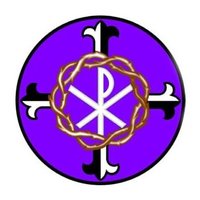 Hermandad Dominicana (@hdaddominicana) 's Twitter Profile Photo Hermandad Dominicana (@hdaddominicana) 's Twitter Profile Photo