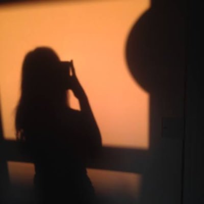 Justfunns's profile picture. 