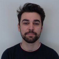 Martial Millet (@martialmillet_) 's Twitter Profile Photo Martial Millet (@martialmillet_) 's Twitter Profile Photo