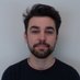 Martial Millet (@martialmillet_) Twitter profile photo Martial Millet (@martialmillet_) Twitter profile photo