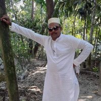 কুয়াশা ভেজা সকাল (@farukah35489633) 's Twitter Profile Photo কুয়াশা ভেজা সকাল (@farukah35489633) 's Twitter Profile Photo
