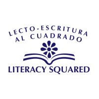 Literacy Squared(@Lit_Squared) 's Twitter Profile Photo