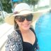 Amelia L C (@cortezamelita1) Twitter profile photo Amelia L C (@cortezamelita1) Twitter profile photo