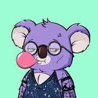 Vũ Nguyệt Anh (@vnguytanh6) 's Twitter Profile