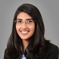 Saumya Nanda (@nandasaumya) 's Twitter Profile