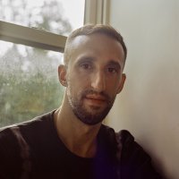 Josh the Word (@joshtheword) 's Twitter Profile