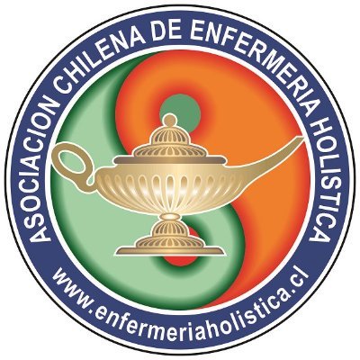 Asociación chilena de Enfermería Holísticas