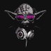 el meji (@sukykaska) Twitter profile photo