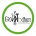 GROW Windham 🪴 (@growwindham) Twitter profile photo