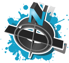 UpNorthPrinting's profile picture. Wholesale / Trade Printing and Thermography, servicing retail printers, commercial printers, print brokers, ad agencies & designers.