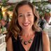 Janna Ostroff, Ed.D. (@jostroff2) Twitter profile photo Janna Ostroff, Ed.D. (@jostroff2) Twitter profile photo