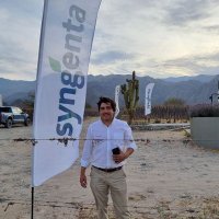 Diego Garcia Vidal (@dgarciavidal) 's Twitter Profile Photo Diego Garcia Vidal (@dgarciavidal) 's Twitter Profile Photo