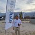 Diego Garcia Vidal (@dgarciavidal) Twitter profile photo Diego Garcia Vidal (@dgarciavidal) Twitter profile photo