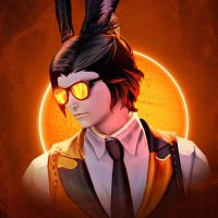 DJ Limit Break (@djlimitbreak) 's Twitter Profile