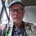 arie van der ent (@entarie1) Twitter profile photo arie van der ent (@entarie1) Twitter profile photo