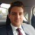 Javier Alemán Lyle (@jalejo139) Twitter profile photo