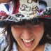 Helen Delphia (@helendelphia_) Twitter profile photo Helen Delphia (@helendelphia_) Twitter profile photo