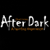 ADGhostHunts's profile picture. After Dark Ghost Hunts is a company that provides members of the public with the ‘Ghost Hunting Experience’ visit our website for more info.