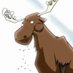 Rabidmoosery (@cq_moose) Twitter profile photo Rabidmoosery (@cq_moose) Twitter profile photo