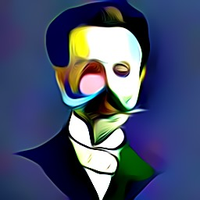 biscaryn (@biscaryn) 's Twitter Profile