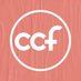 CCF Makati (@ccfmakati) Twitter profile photo CCF Makati (@ccfmakati) Twitter profile photo