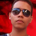 Daniel Gomes - @DanielBleach10 - Twitter