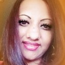 Joan Singh - @JoanSingh76 - Twitter