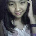 graciel anne javier - @cielleannjavier - Twitter