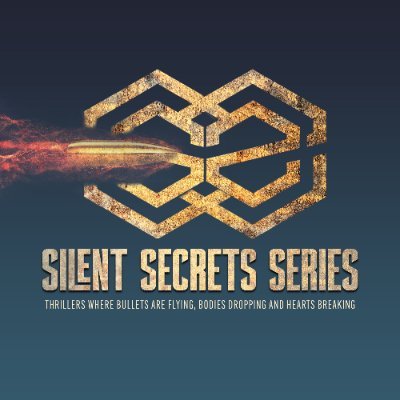 ev1250's profile picture. Bringing to life thrillers where bullets are flying, bodies dropping and hearts are breaking.
