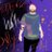 GIjoeBro129's profile image