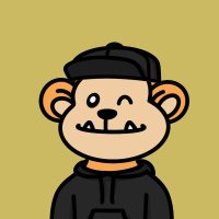 Nguyễn Khánh Bình (@nguynkhnhbnh19) 's Twitter Profile