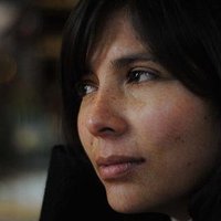 Daniela Caucoto (@danicaucoto) 's Twitter Profile